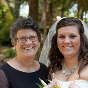 Meet your Posher, Grace sassone